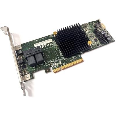 Adaptec RAID 7805 Storage Controller 2274200-R