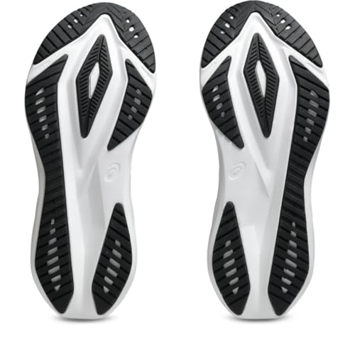 Image of ASICS VERSABLAST 4