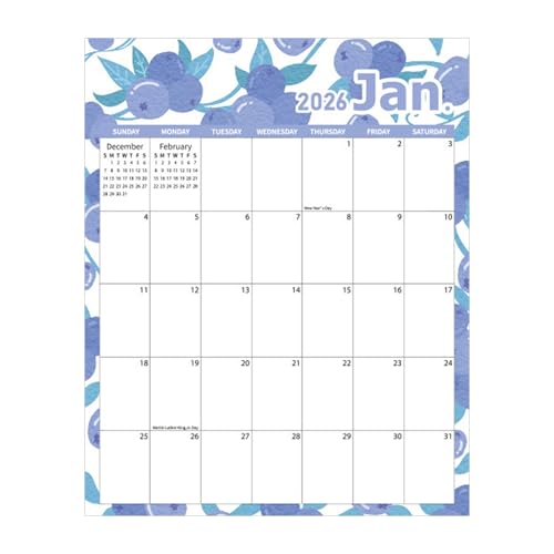 ①ɗp}OlbgJ_[ - 2026N 12 v J_[ - p}OlbgXPW[JEg_Evi[ fXN Lb` rO ItBX | ItBX Lb`  cp