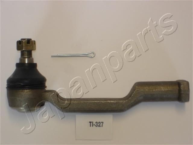JAPANPARTS JPTI-327 Testina Sterzo