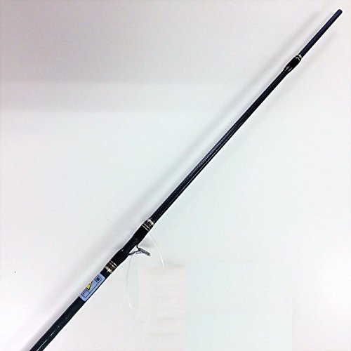 メジャークラフト FINETAIL X 渓流ベイトモデル FSX-B382UL 10枚目