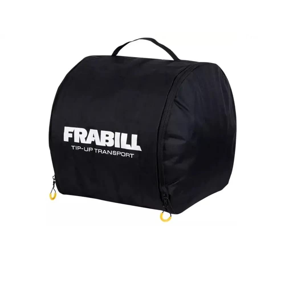 Tip-Up Transport Bag Frbib212 Tip Up Transport Bag