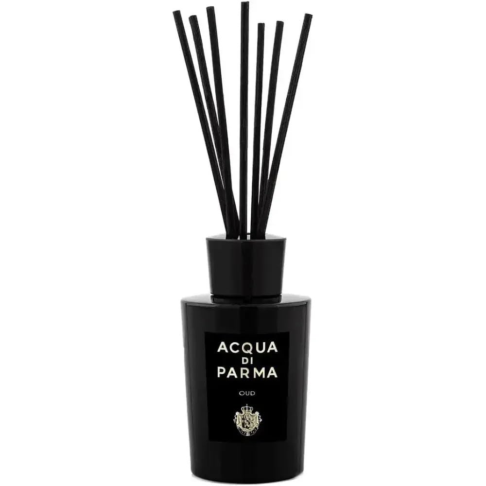 Acqua Di Parma Oud Room Diffuser 180ml