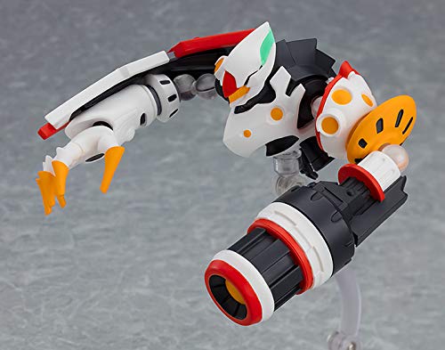 ねんどろいど ブローニャ 戦乙女・戦車Ver. 崩壊3rd Amazon | グッドスマイルアーツ上海 ねんどろいど 崩壊3rd