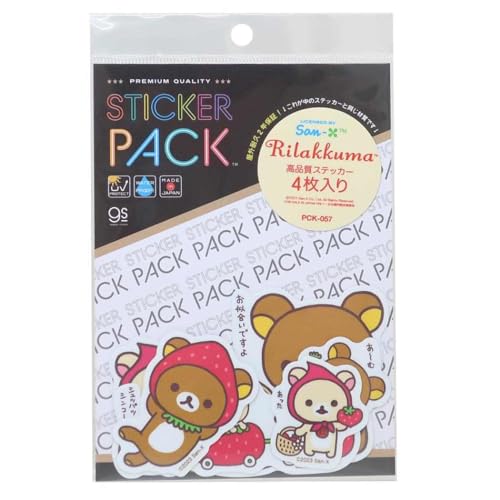 bN}[XebJ[LN^[]XebJ[pbN4Zbg/ TGbNX