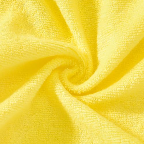 Image of Toddler Girls Swim Cover Up