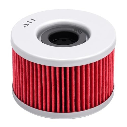 �K������ CX500�ACX 500�ACX500C�ACX500D�ACB250�ACBR250�AGL500�ACBX550�ACX650�ACB450�ACB400�AVT250�p 1/2/3/4���� �o�C�N�p�I�C���t�B���^�[(Style A)