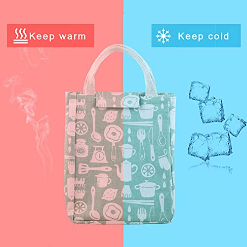 Iteryn Bento Box Japanese Lunch Box Kit, 3 Layer Bento Lunch Box For Adults Bpa-Free, Leakproof Stackable Bento Box With Lunch Bag, Soup Cup, Rice Ball Mold, Fruit Fork, Microwave Safe #TOP5