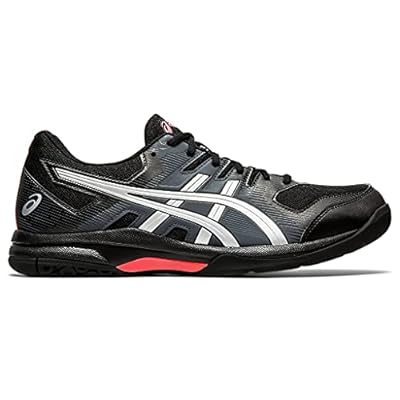 ASICS Gel-Rocket Indoor Court Shoes Men's, Jamaica Ubuy