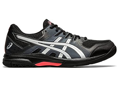 ASICS Men's Gel-Rocket 9 Volleyball Shoes