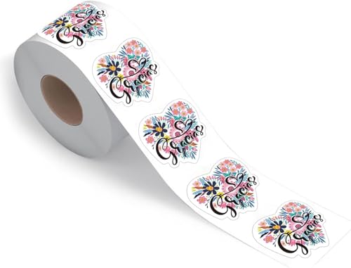 傫ȃXpjbVOVAXXebJ[|n[g^TL[xp[eB[AMtg&ڋq&V[Op