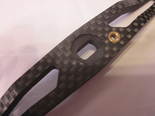 Amazon | アブ/ダイワ/シマノ用 極太オフセットパワーハンドル