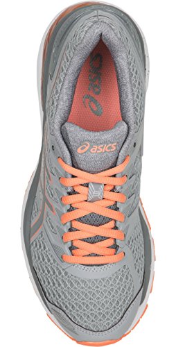 Asics T755N.9611.9