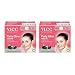 VLCC Natural Science Party Glow Facial Kit