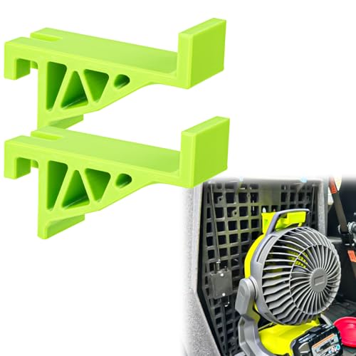 Dog Crate Accessories Compatible with Ryobi &Ruffland Kennel Accessories