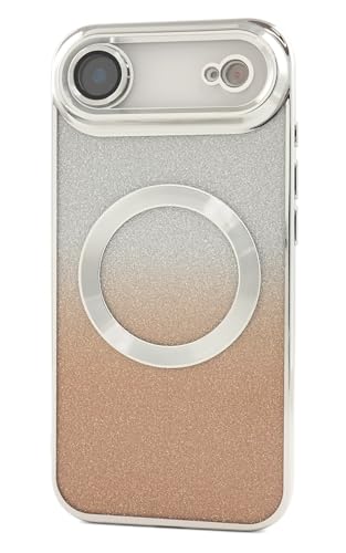 iPhoneAirΉ \tgP[X  ^bN NAP[X  LL Ci[V[g 2WAY   Vv TPU X}zJo[ NA Xgbvz[ y Vo[ z