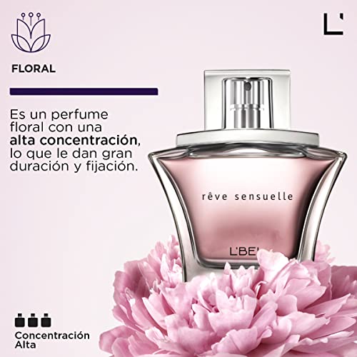 Recopilación y reviews de Michel herbelin que Puedes comprar On-line. 27 Imagen adicional