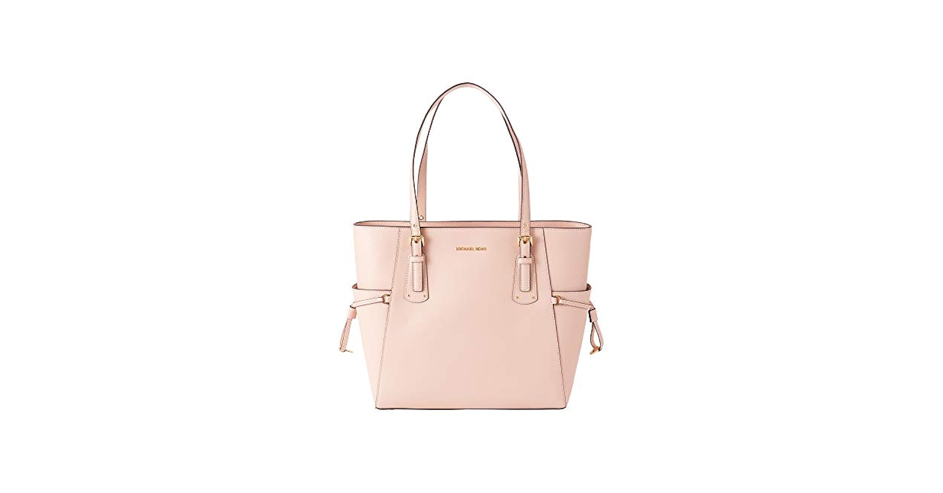 Amazon | [Michael Kors] マイケルコース トートバッグ