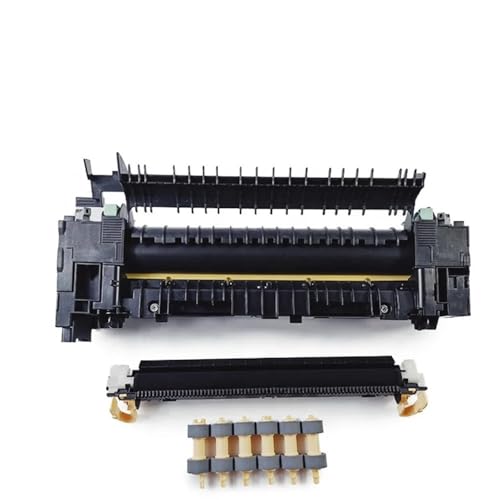 Kit de maintenance Epson AL-M300 fuser 110V C13S053050 pour imprimante Workforce