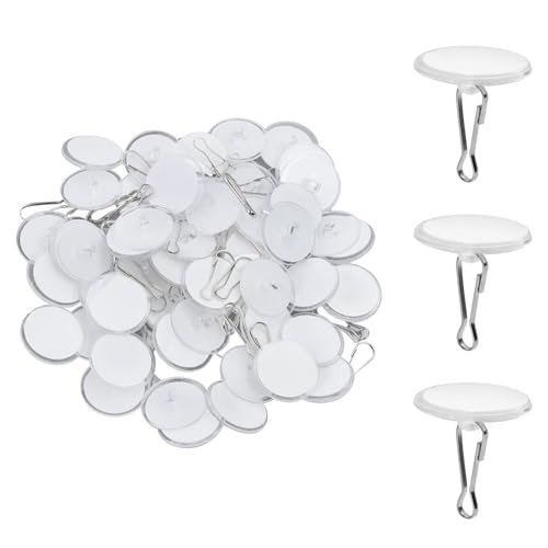 Woogim 50 ȔSǃtbN ݂艺pAO\ȓVnK[ ^tbNt a tFXeBo EFfBO p[eB[̑p tȒP