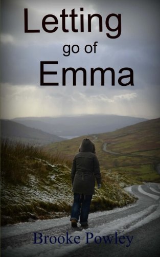 Letting go of Emma
