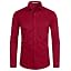 Burgundy Red