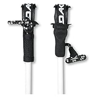 Algopix Similar Product 2 - Dakine Unisex Comp Adjustable 2432