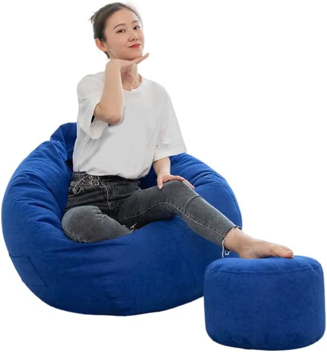 イタリア最高級♦️ミノッティ DAVIS♦️大型 円形✨希少スツール