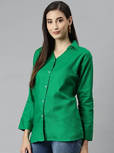 Image of muhuratam Women Shirt