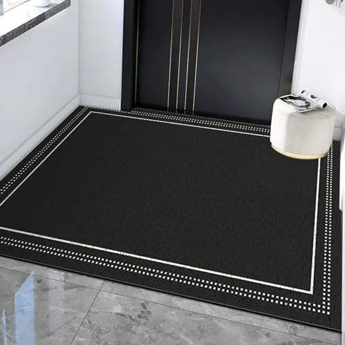 [XMTAN] k փ}bg DƂ O  PVC 22 rj[  t[ tA}bg 傫TCY k  D Ƃ ɋ ȒP  pvc}bg  ֊O}bg Xܗp Ɩp ~