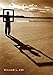 Playa Works: The Myth of the Empty (Environmental Arts and Humanities Series)