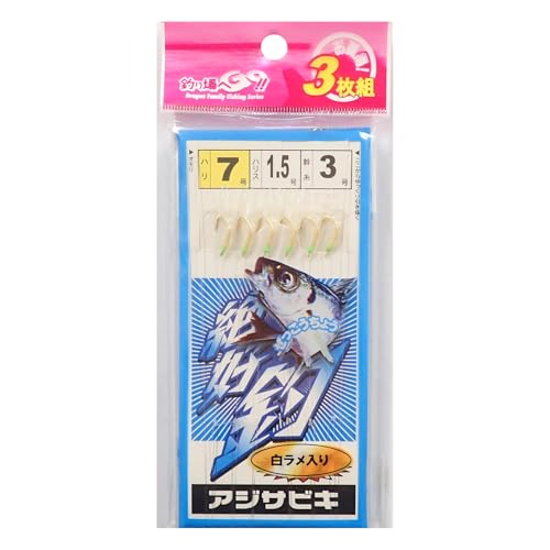 MARUSHINGYOGU(}V) DRAGON TrLd| y3ZbgzAWTrL D  j7 nX1.5 3