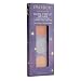 Pacifica Beauty Dark Circle Rehab Concealers, 0.22 Ounce