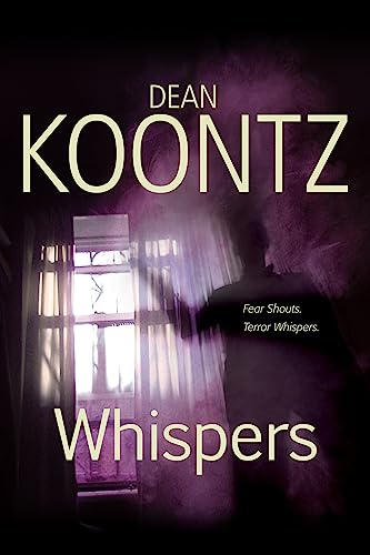 Whispers