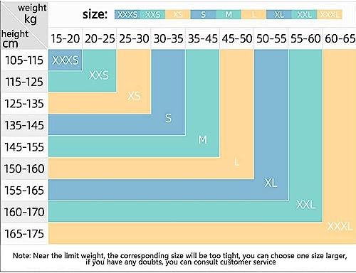 Exercício Correndo Calças de patinação artística infantis, sapatos quentes, meias de patinação, calç