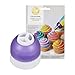Wilton ColorSwirl 3 Color Coupler, 411-1992