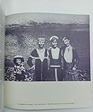 Antonio Saliola, album di famiglia. Galleria Mela Verde, Torino