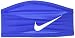Nike Pro Dri-FIT Skull Wrap 4.0