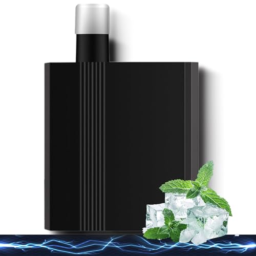 yVJzECOCCO LbNLbh̗pbTARLESS NEXT݊ ACX\[J[gbW1ZbgbX[gqbg| e Ŗ?? 0Ò vape (for TL Next compatible pods) (1, y