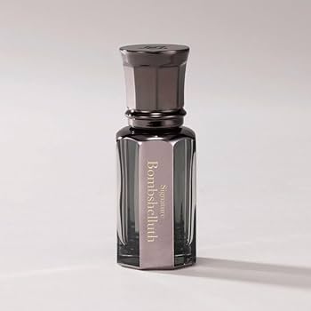【正規品】ダニエルトゥルース Bombshell DANIELS TRUTH Amazon.com: Daniel's Truth Roll-On Essential Oil Perfume