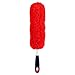 OXO Good Grips Microfiber Hand Duster (Set of 2)