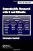 Reproducible Research with R and R Studio (Chapman & Hall/CRC The R Series)