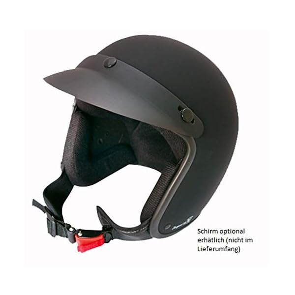 Bores Bogo 3 Jethelm Designed by Gensler, CEEN1077 Sportprüfung Ohne