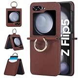 [Accesso facile]: apertura accurata e pulsanti reattivi per un facile accesso a tutte le porte, pulsanti, fotocamera e fori di ricarica.