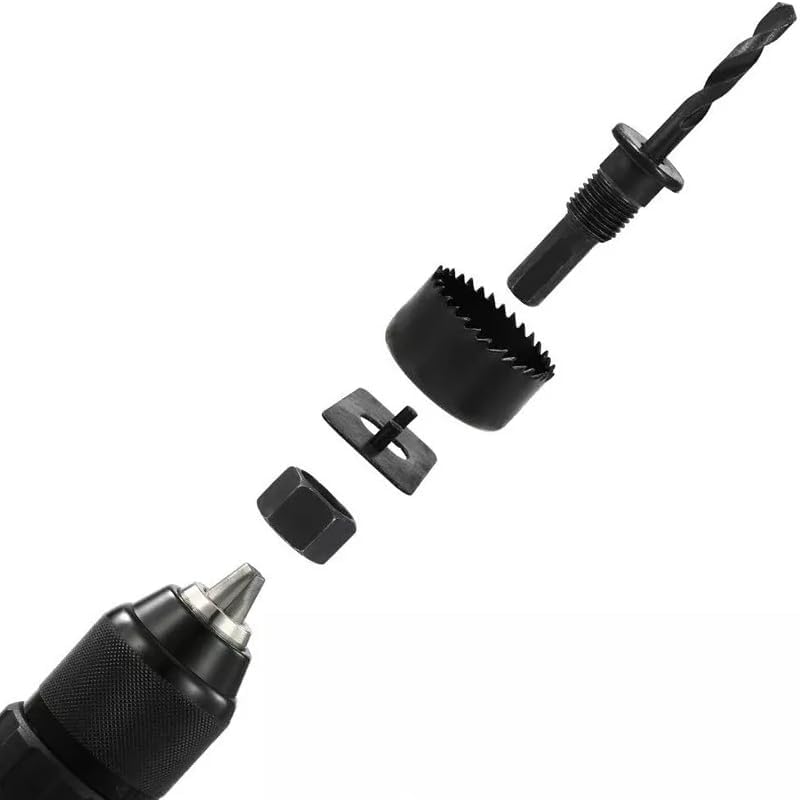broca circular para metal marca Vmingo (3)