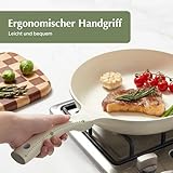 Zoom IMG-1 redchef set di pentole in