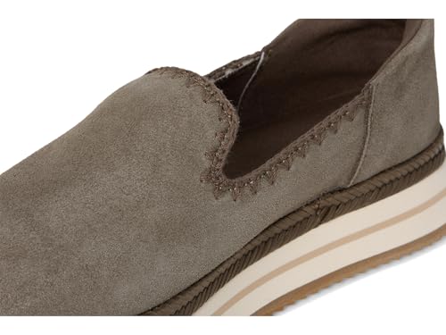 Image of TOMS Jocelyn
