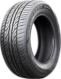 Pneu Joyroad HP RX3 195/60R15 88V anti aquaplaning route