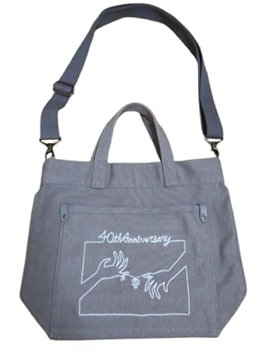 タレントグッズ 藤井フミヤ」の人気商品一覧 | 安い商品を通販サイト