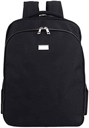 barber backpack amazon